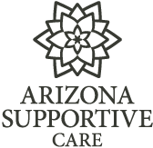 Hospice of the Valley